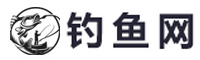 湖南钓鱼网-湖南钓鱼,湖南钓鱼水库,湖南钓鱼饵料,湖南钓鱼地点推荐,湖南钓鱼网站